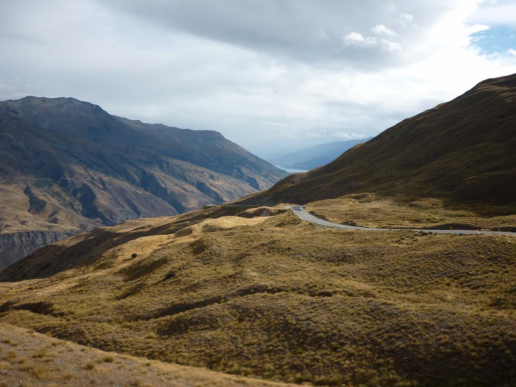 New_Zealand (479).JPG